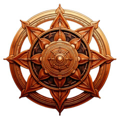 Minimalist  Vector Style