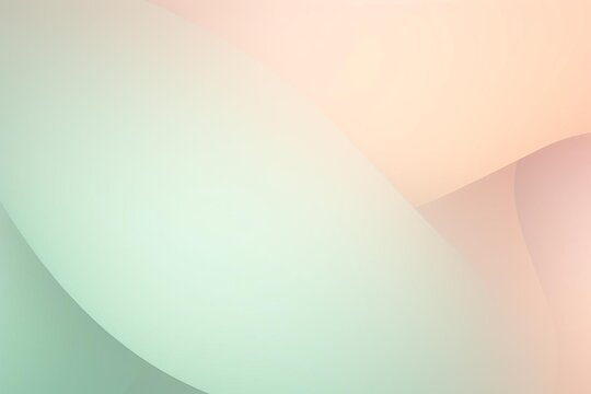 abstract colorful background