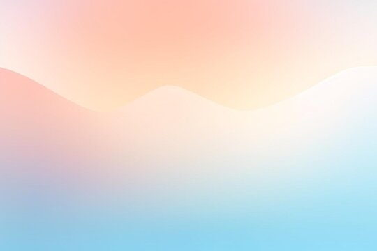 abstract colorful background