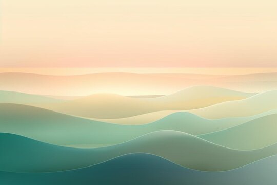abstract vector background