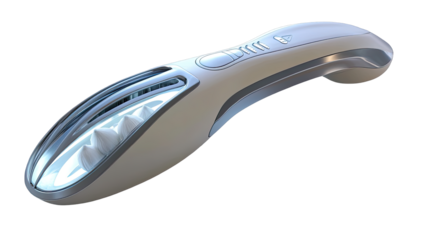 Modern, ergonomic device