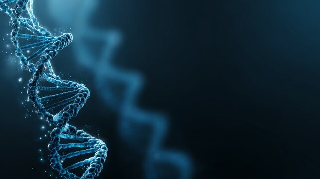DNA, Genome, Helix, Biotechnology, Genetics, Molecular, Biology, Science, Technology, Medicine, Healthcare, Innovation, Research, Laboratory, Cell, Chromosome, Gene, Microbiology, Biochemistry, Evolut