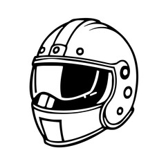 Fototapeta premium Labor / Construction – Helmet