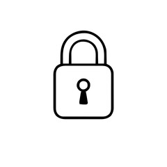 SECURITY & PRIVACY – Decryption