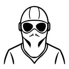 SMART HOME & IoT – CO Detector