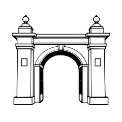 SMART HOME & IoT &ndash; Gateway