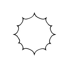 LOGISTICS & DELIVERY – Fragile