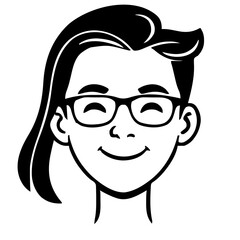 User Account – Avatar