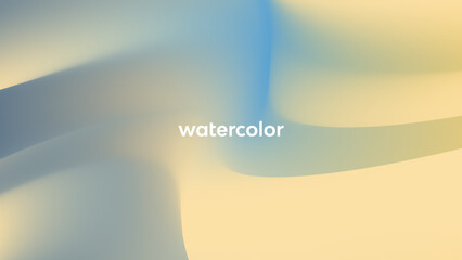 Modern Minimal Gradient, Abstract Background