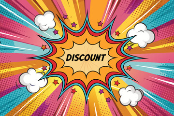 Dynamic Explosion With High-Quality Stock Image Great for Commercial Projects