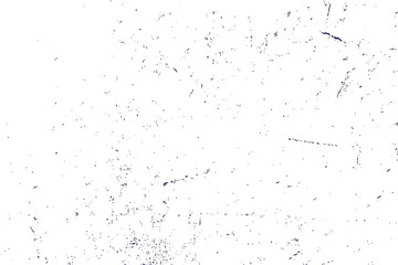 Abstract Neutral Gray Grunge Texture Overlay with Subtle Scratch and Speckled Effect for Minimal Backgrounds, Transparent Background