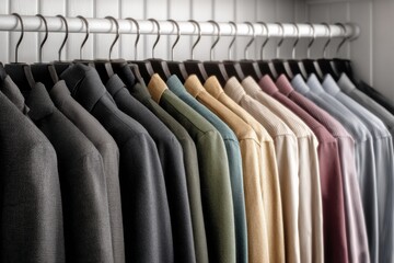 Obraz premium WINTER SEASON