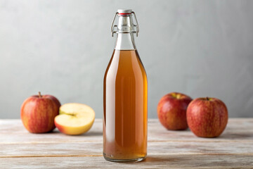  Skincare tube mockup with water splash