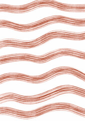 Wavy Line Abstract Backgrounds colorful lines background 