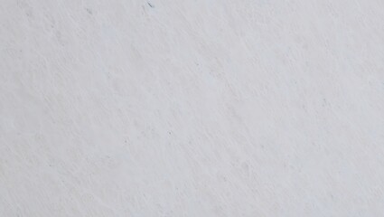 Fototapeta premium Subtle textured background with soft light and a delicate almost imperceptible pattern