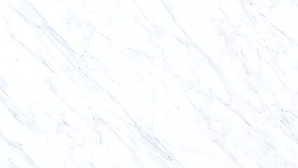 Subtle abstract pattern of faint diagonal lines and scattered small dots on a clean white background