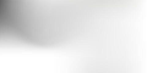 White concrete vector texture. Relief stone marble background abstract art simple