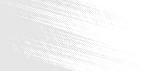 Abstract Black and black Dirty Grunge Background with Halftone Effect. Sports Background with Brush Stroke Illustration