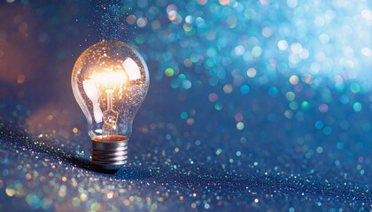 データの海に浮かぶアイデア