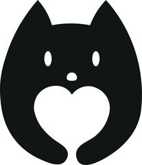 Cat Logo designs, themes, templates and downloadable graphic elements on Dribbble