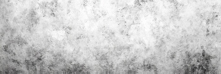 Monochrome textured backdrop with mottled grayscale shades and subtle variations in tone creating an abstract, mottled effect