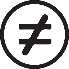 Obraz premium Classic Graduation Cap Symbolizing Academic Achievement