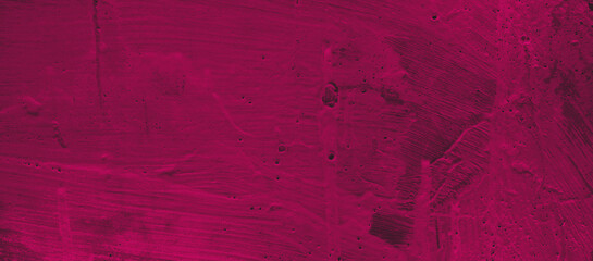 Textured pink and maroon background with dark textures suitable for feminine designs, invitations, and artistic projects. Great for backgrounds.