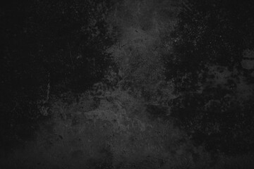 Dark and textured abstract image with hidden objects, suitable for mysterious or artistic projects needing a subtle backdrop or design element.