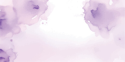 lavender, luxury, pale, purple, watercolor, texture, aquarelle, gradient, wash, abstract, premium, branding, modern, invitations, templates, elegant, digital, white, paper, soft, smooth, creative, tre