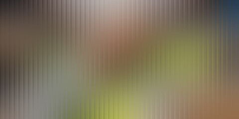 A soft, abstract background with vertical lines of light and shadow, creating a textured and blurred effect with a gradient of colors