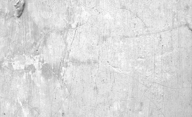 Closeup textured concrete wall ideal for backgrounds in design projects, architecture concepts, urban themes, and industrial visuals with depth.