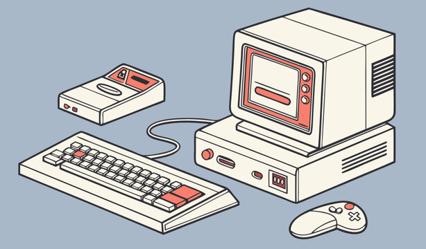 Obsoleted Images – Browse 1,049,078 Stock Photos, Vectors, and Video ...