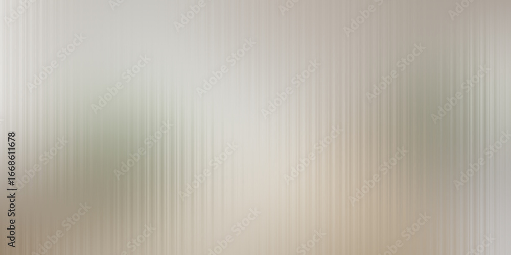 Poster a soft, blurred background with vertical lines creates a gentle, abstract texture with subtle variat