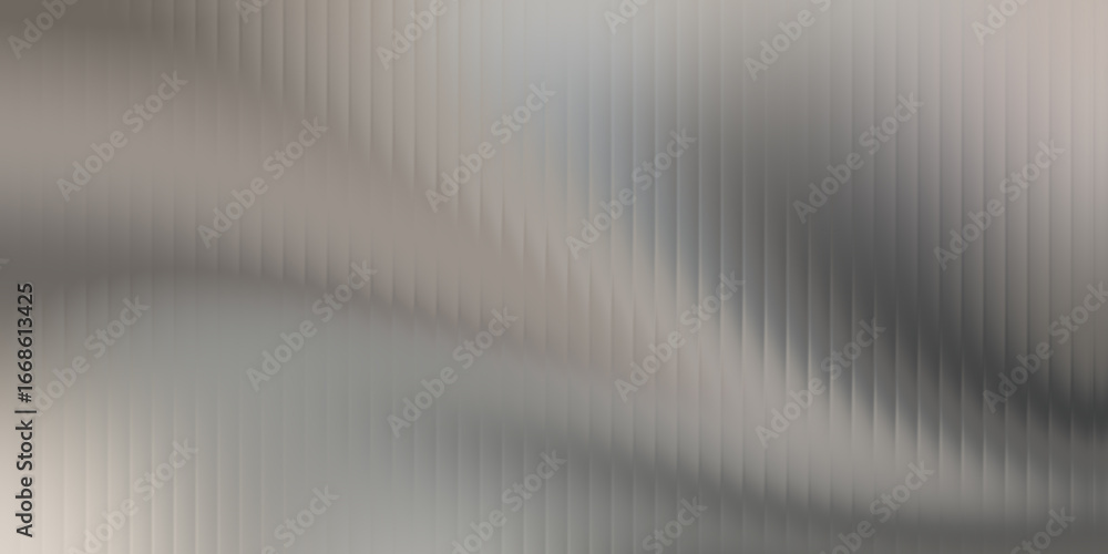 Poster a soft, flowing fabric with a subtle ribbed texture, creating a gentle wave pattern with a gradient 