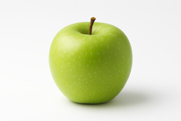 granny smith apple