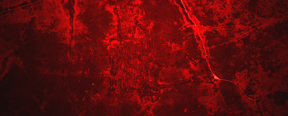 Dark red abstract pattern suitable for backgrounds, textiles, or packaging design, with a mysterious and intricate design that catches the eye.