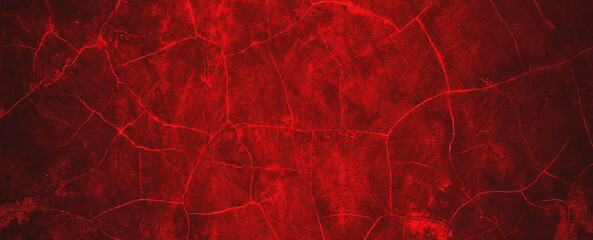 Dark red background with faint thin white cracks, suitable for halloween or horrorthemed designs, adding a spooky touch to projects.