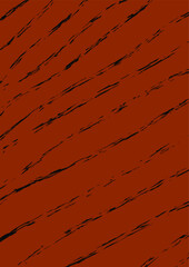 dark lines background 