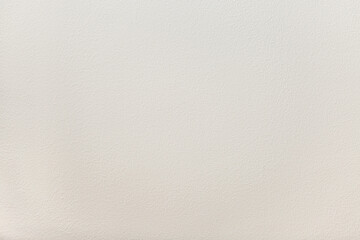 Smooth textured light beige surface suitable for backgrounds and displays