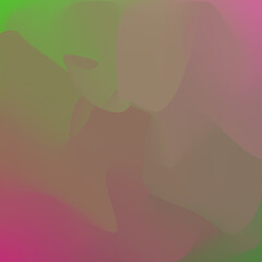 background of abstract glitter lights. silver, blue and black. de focused