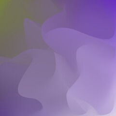 background of abstract glitter lights. silver, blue and black. de focused