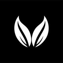 Obraz premium LEAF 14.eps