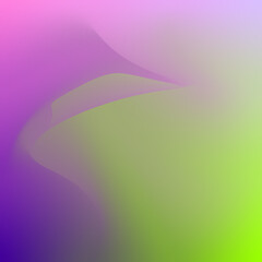 background of abstract glitter lights. silver, blue and black. de focused