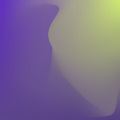 background of abstract glitter lights. silver, blue and black. de focused