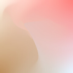 background of abstract glitter lights. silver, blue and black. de focused