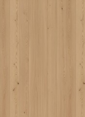 wood texture background