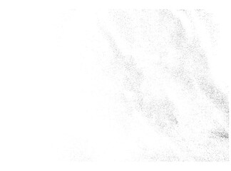 Dense grunge texture vector. Distressed overlay texture. Grunge background. Abstract mild textured effect.