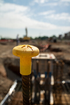 Cantiere Edile