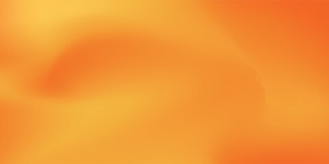 yellow background abstract with Gradient in empty room studio, Yellow empty room studio gradient used for background, yellow background studio BEST