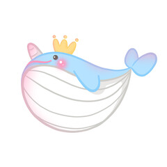 narwhal 